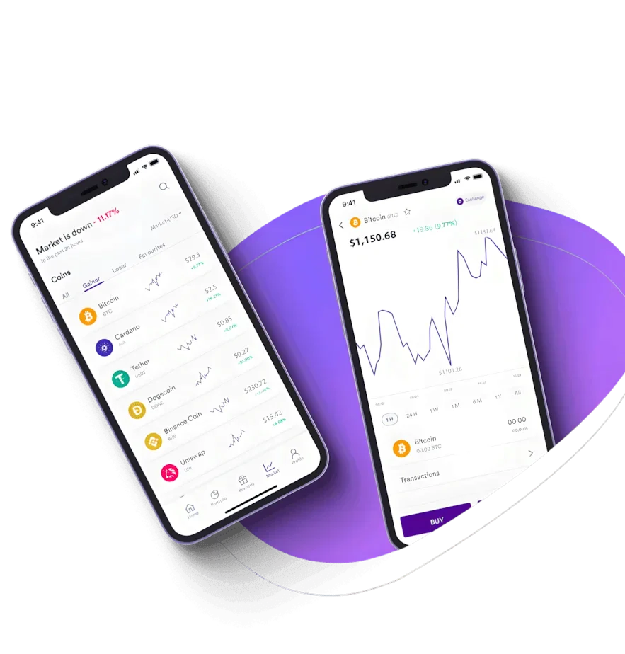 Polo Lucratura trading algoritmico