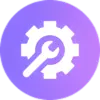 Polo Lucratura trading di criptovalute