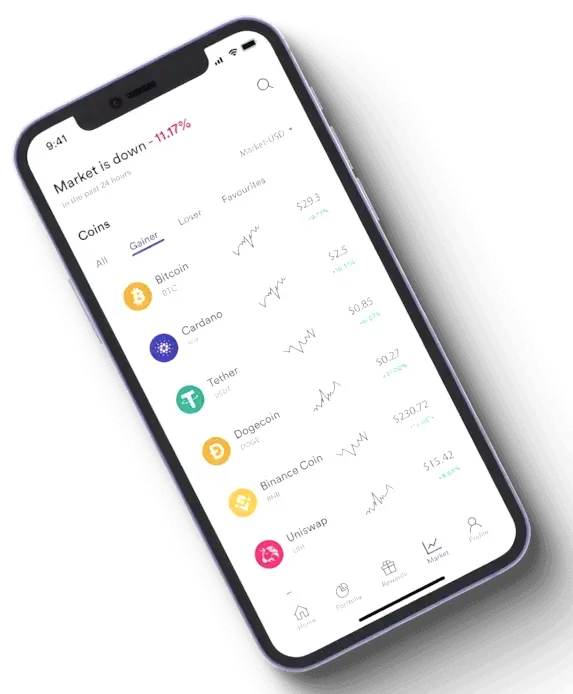 Polo Lucratura analisi finanziaria