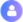 Polo Lucratura crypto trading