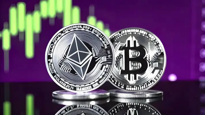 Polo Lucratura investimento in crypto