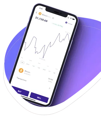 Polo Lucratura trading online